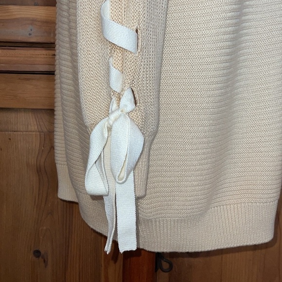 NWT Lovers and Friends x Revolve Madison Dress Sz. MD - Picture 11 of 17